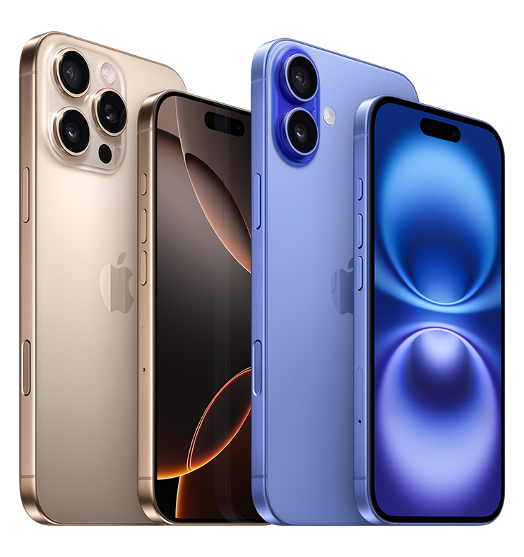 iphone-16-family