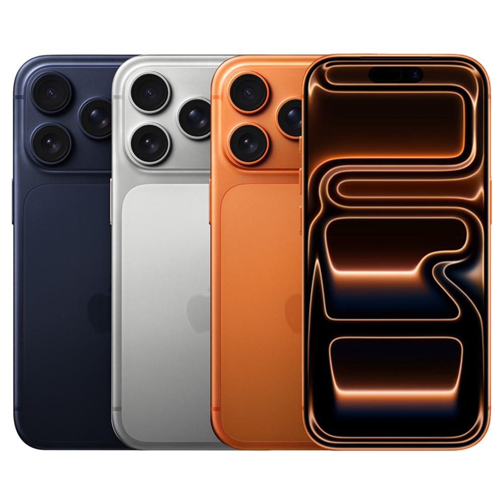 iphone-17-pro-17-pro-max