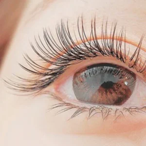 Cosmetic Eyelashes Glue Tube Container Container Tube Cosmetic Makeup Tube 5ml For Professional Makeup Artists Stage