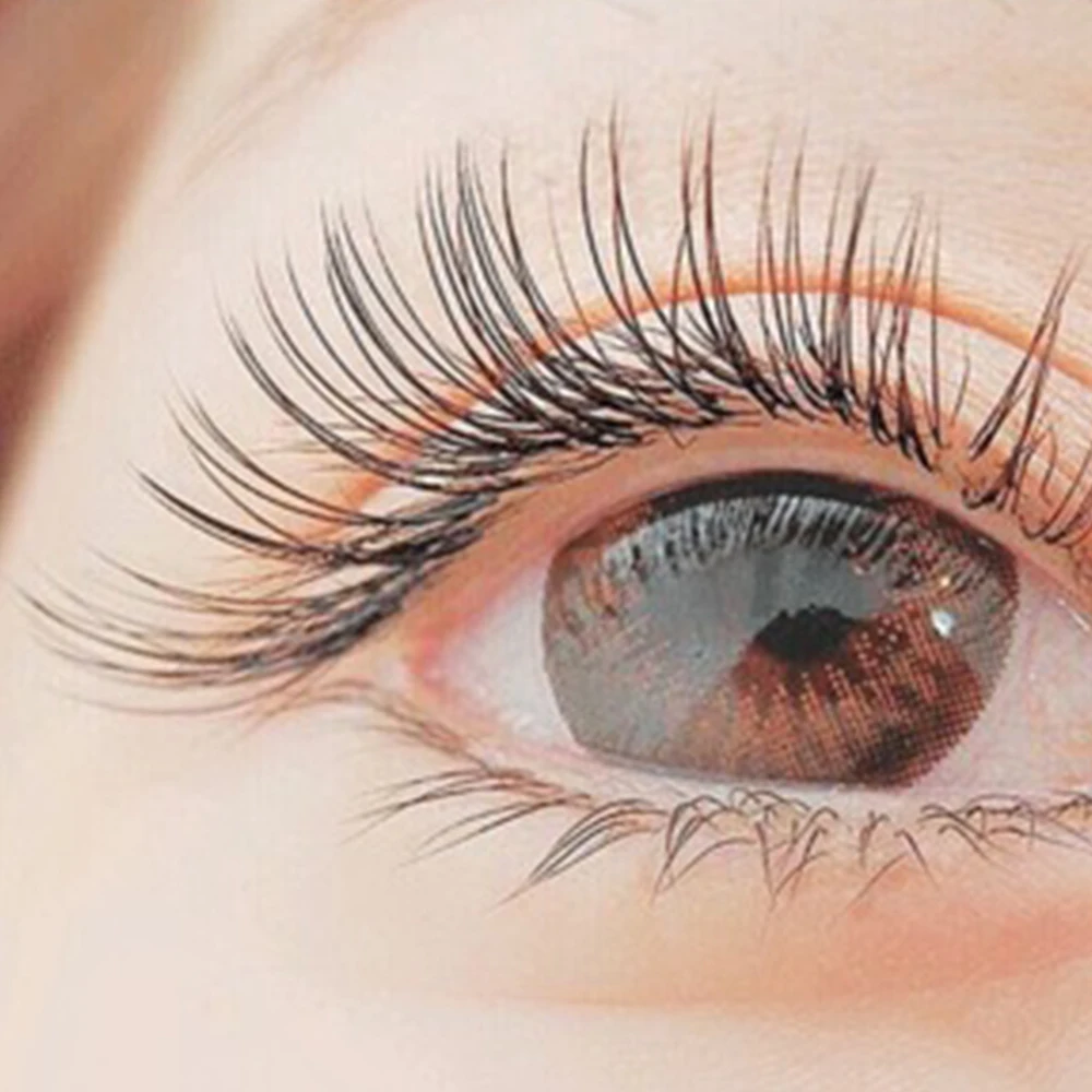Cosmetic Eyelashes Glue Tube Container Container Tube Cosmetic Makeup Tube 5ml For Professional Makeup Artists Stage