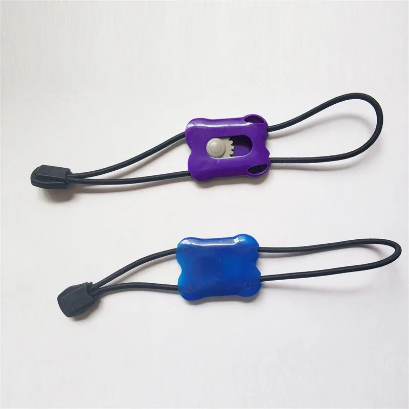 Professional Dog Tourniquets Animal Belt Emergency Blood Bandages Wrap Restriction Flow Cat Kit Band Pet Hemodialysis Bandage - Image 2