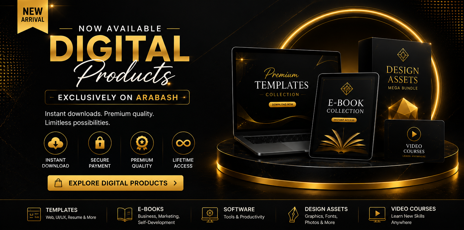 Premium Website Templates including HTML, Bootstrap, React, Next.js and RTL templates for businesses and agencies.