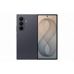 Samsung Galaxy Z Fold8 Ultra 12GB RAM 512GB Graphite 5G UAE Version