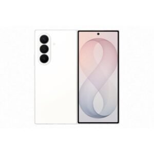 Samsung Galaxy Z Fold8 Ultra 12GB 512GB Cream Shadow