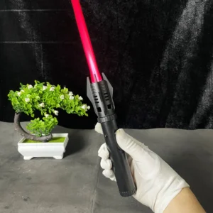 Outdoor Metal Butane Gas Lighter 360 ° Use Windproof Jet Flame Turbine Torch Gun Barbecue Welding Cigar Kitchen Lighter