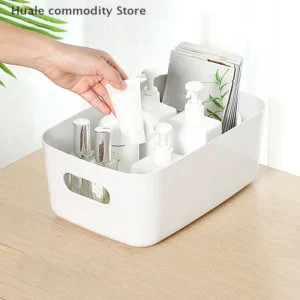 1PC False Eyelash Storage Box For Eyelash Extension Tool Organizer Lash Accessories Cosmetic Makeup Tools Storage Box